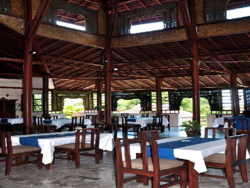 Puri Bunga Resort Ubud  Luaran gambar